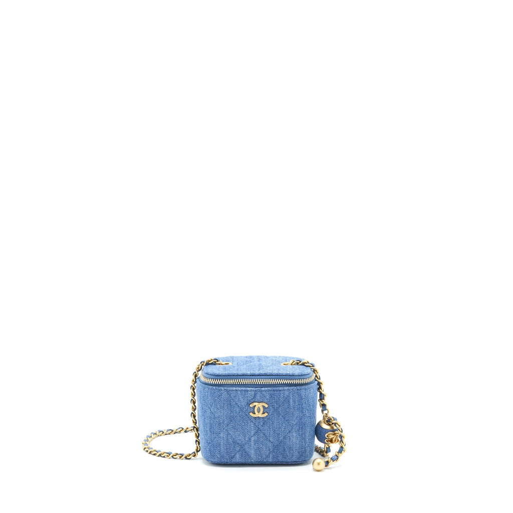 chanel-22c-pearl-crush-mini-vanity-with-chain-denim-blue-ghw