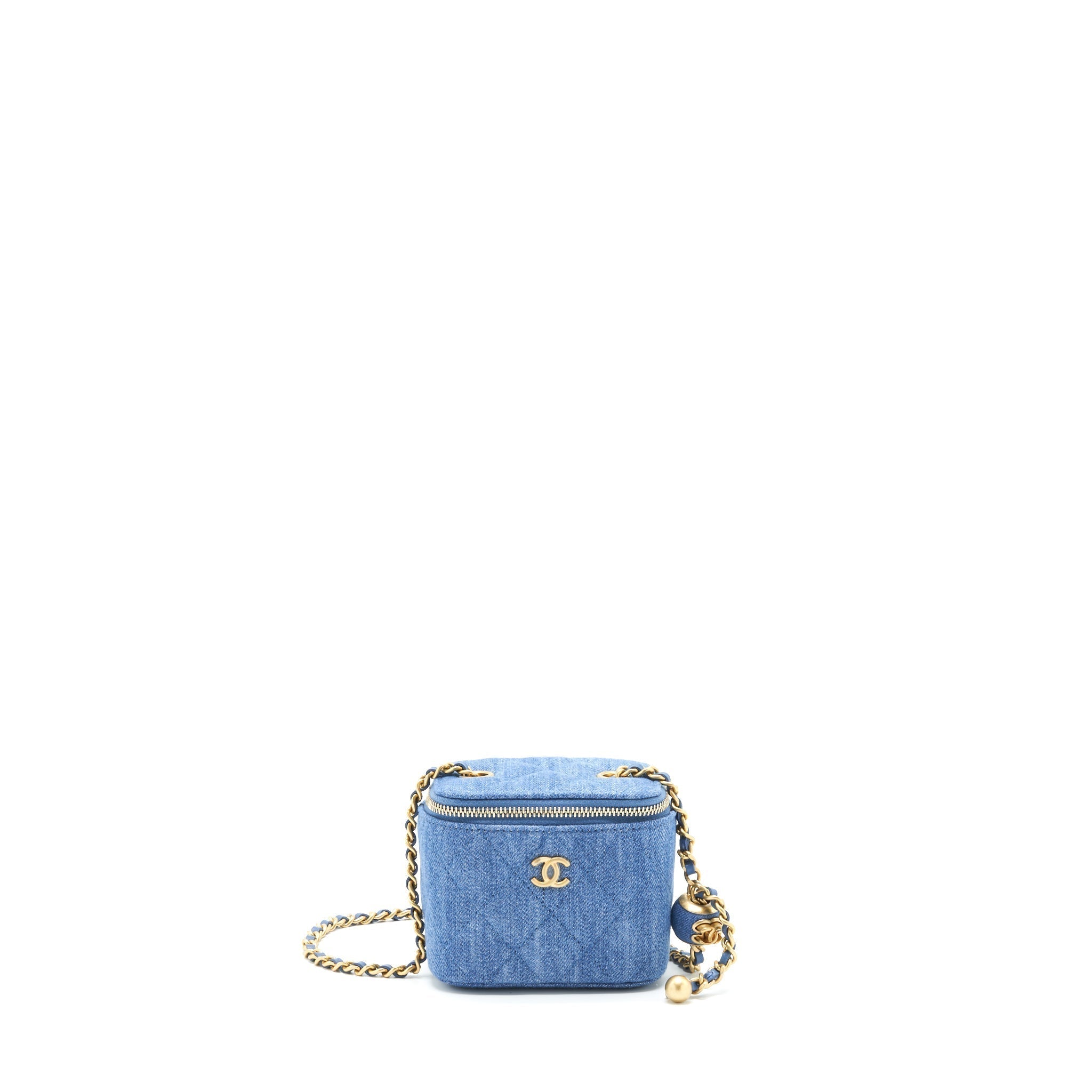 chanel-22c-pearl-crush-mini-vanity-with-chain-denim-blue-ghw