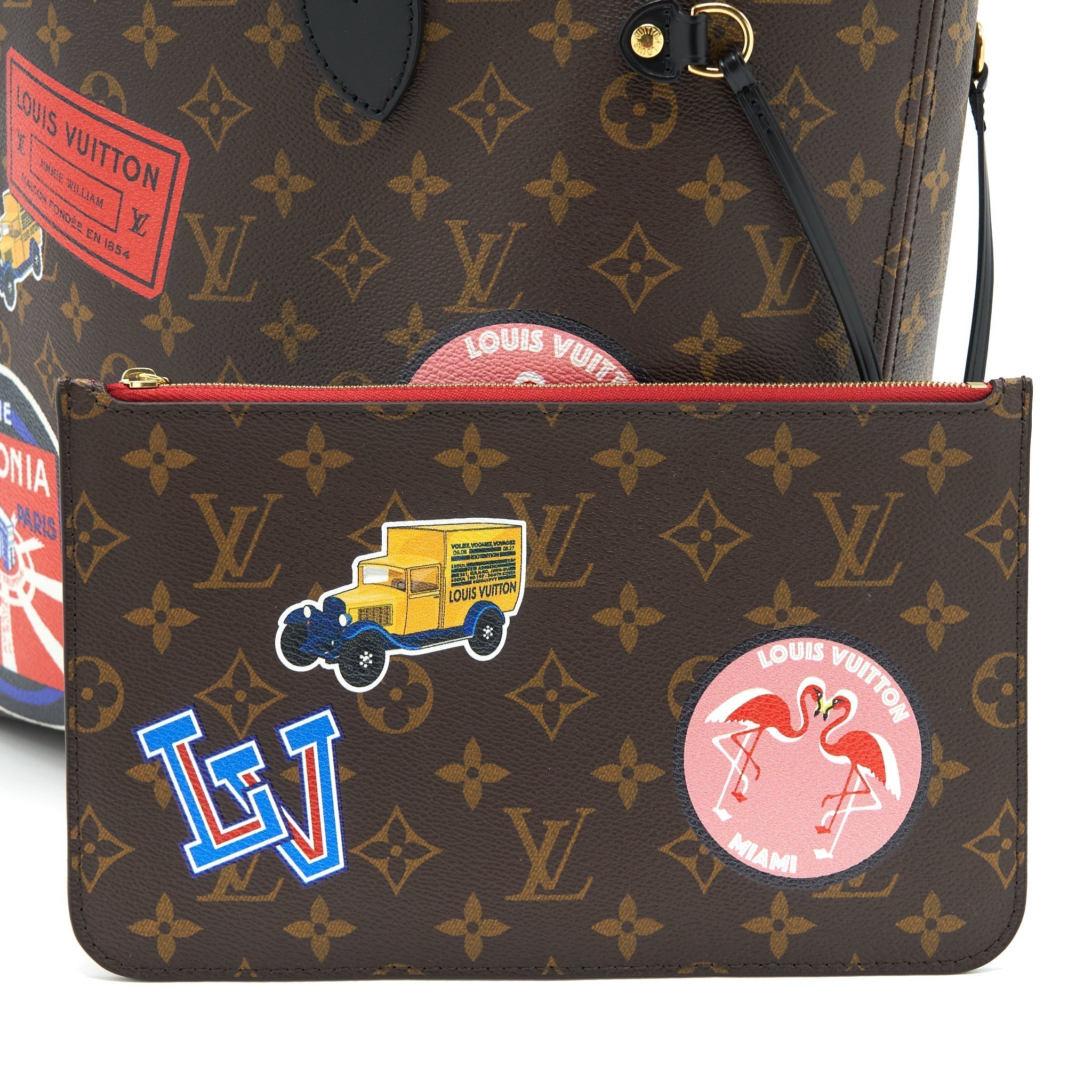 louis-vuitton-neverfull-mm-my-lv-world-tour-monogram-canvas-black