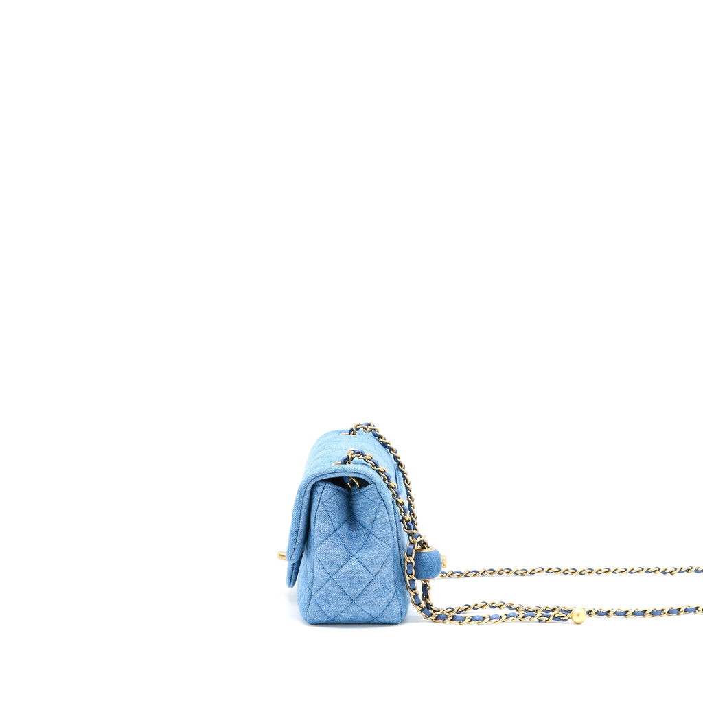 chanel-pearl-crush-mini-square-flap-bag-denim-ghw-microchip-2