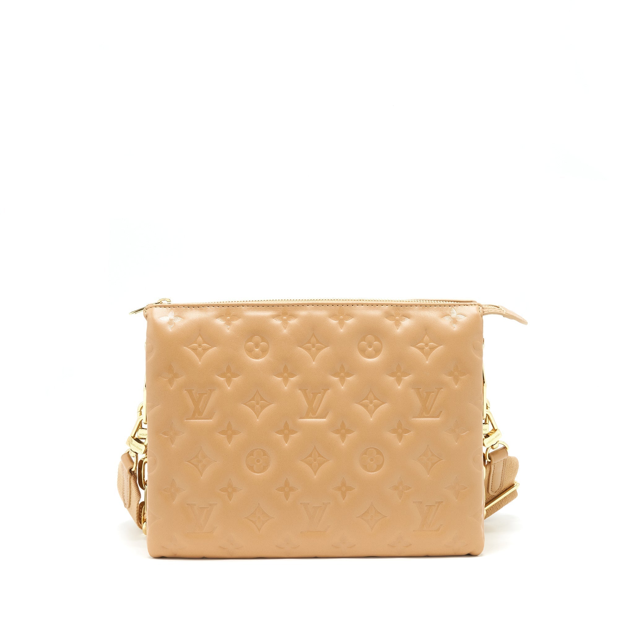 louis-vuitton-coussin-pm-camel