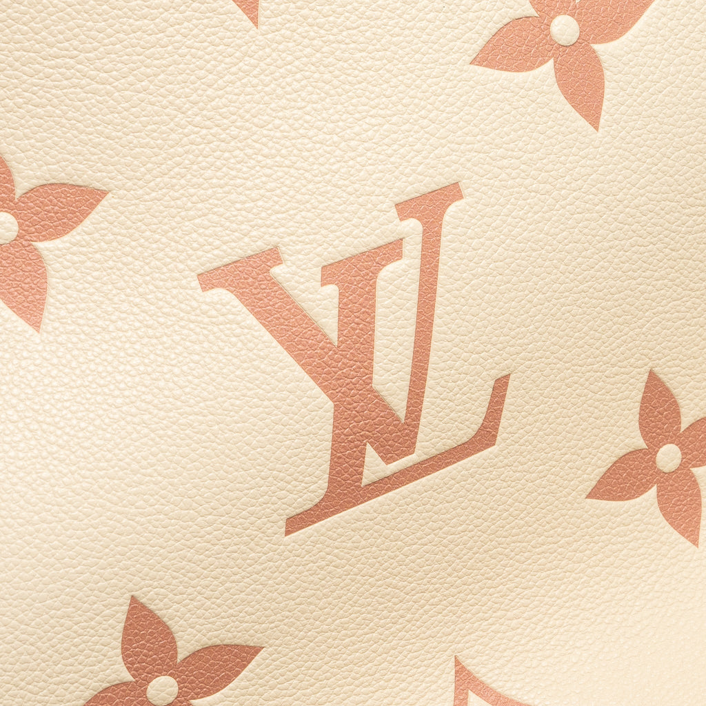 louis-vuitton-neverfull-mm-monogram-empreinte-creme-rose-trianon-ghw