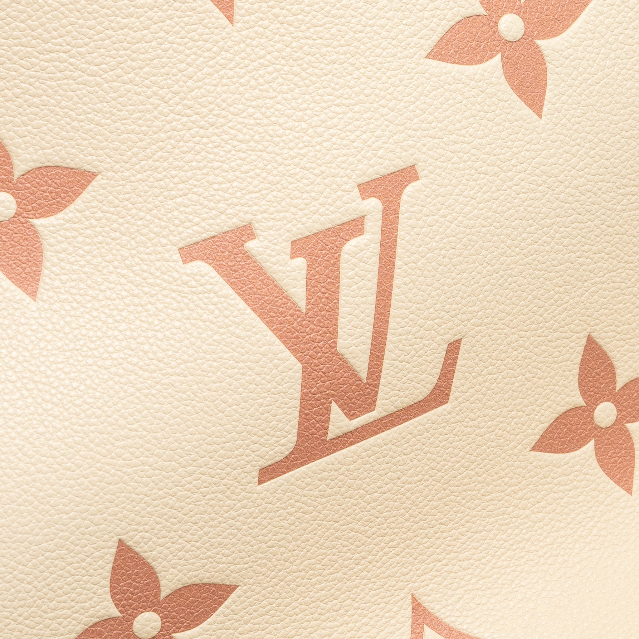 louis-vuitton-neverfull-mm-monogram-empreinte-creme-rose-trianon-ghw