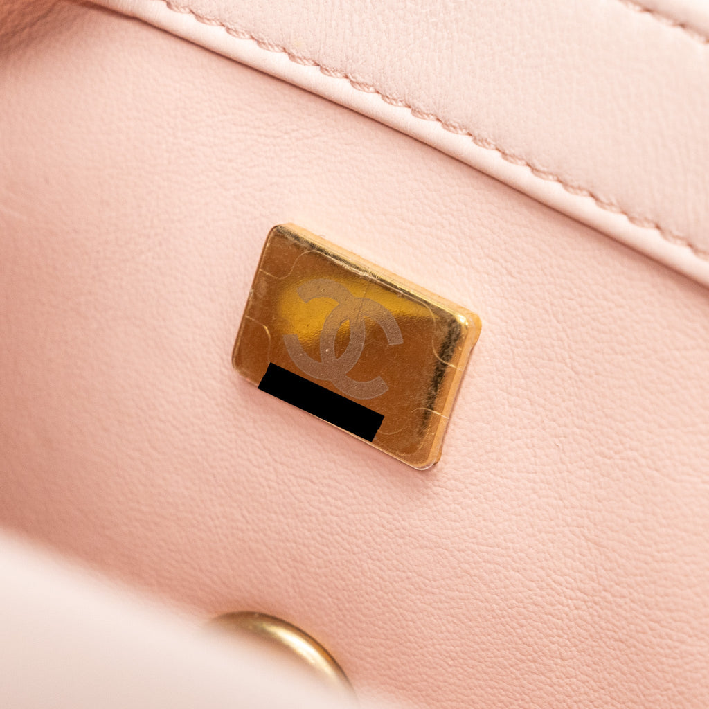 chanel-23k-mini-rectangular-flap-bag-lambskin-light-pink-ghw