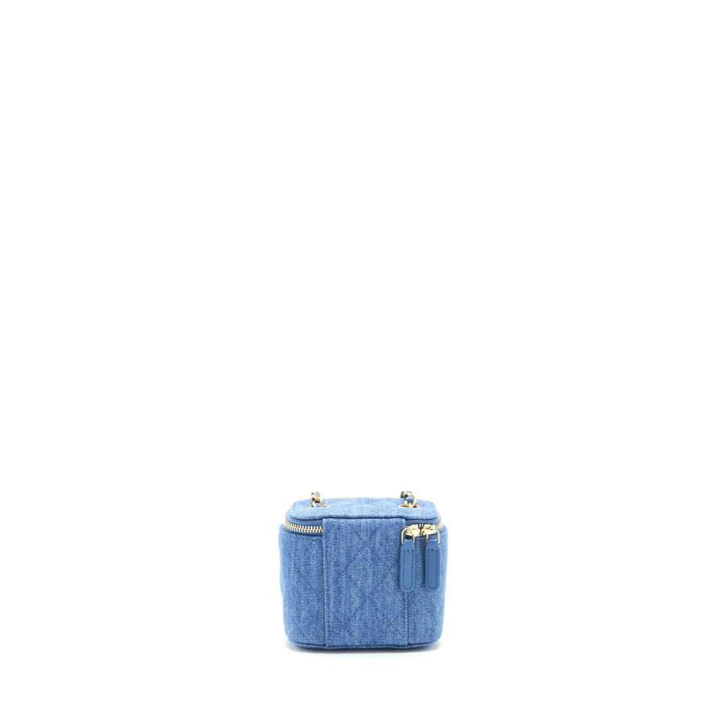 chanel-22c-pearl-crush-mini-vanity-with-chain-denim-blue-ghw