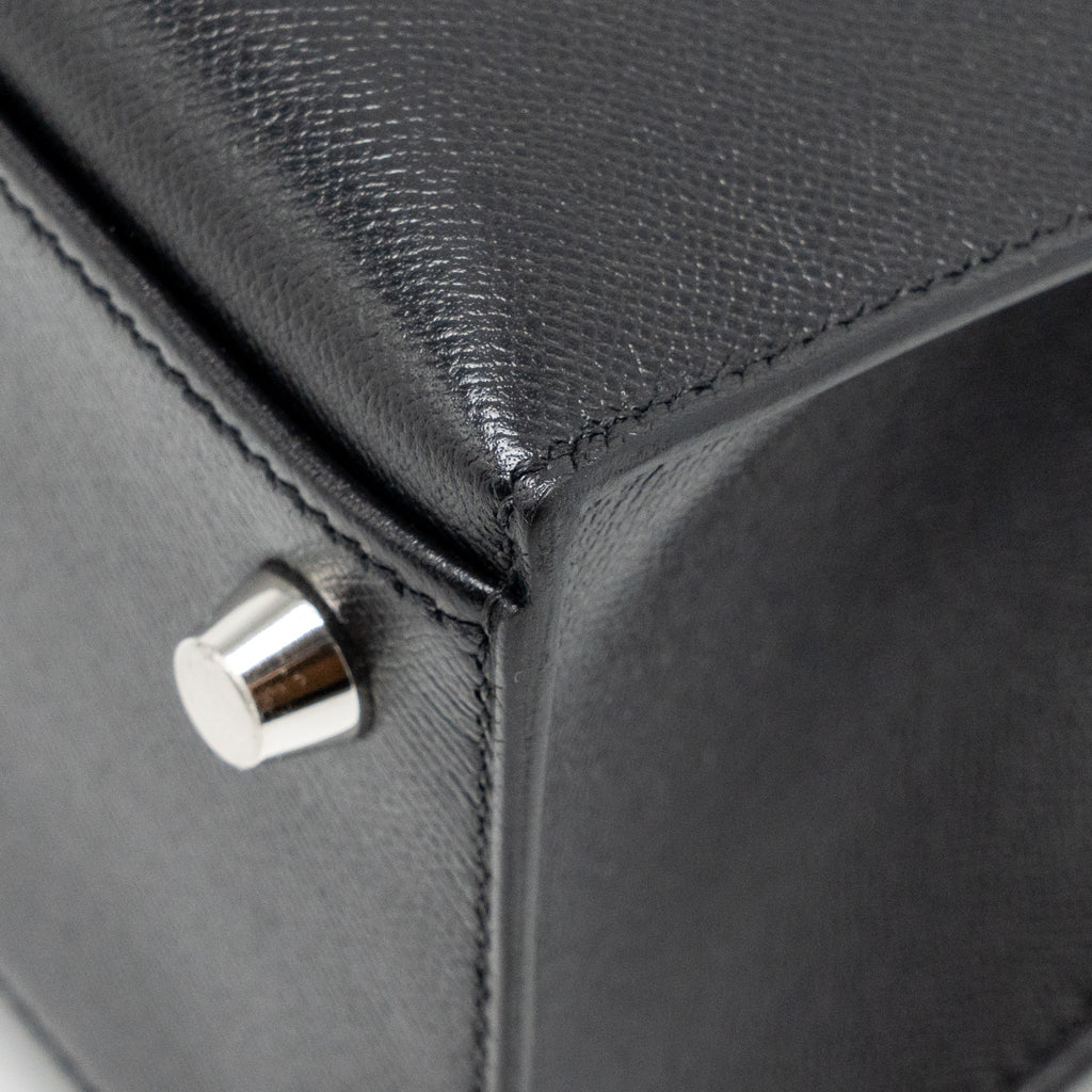 hermes-touch-kelly-25-madame-crocodile-niloticus-black-shw-stamp-u-copy