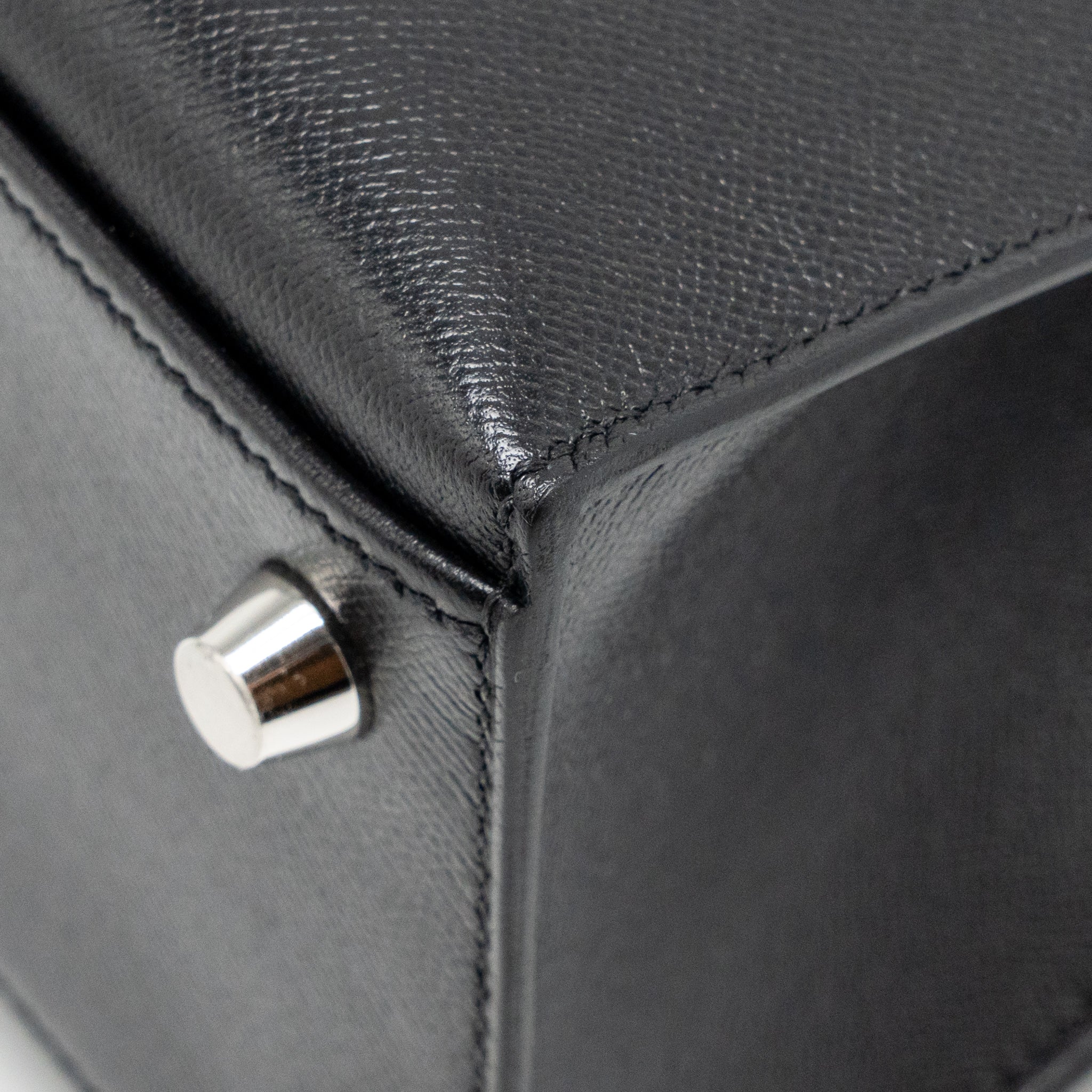 hermes-touch-kelly-25-madame-crocodile-niloticus-black-shw-stamp-u-copy