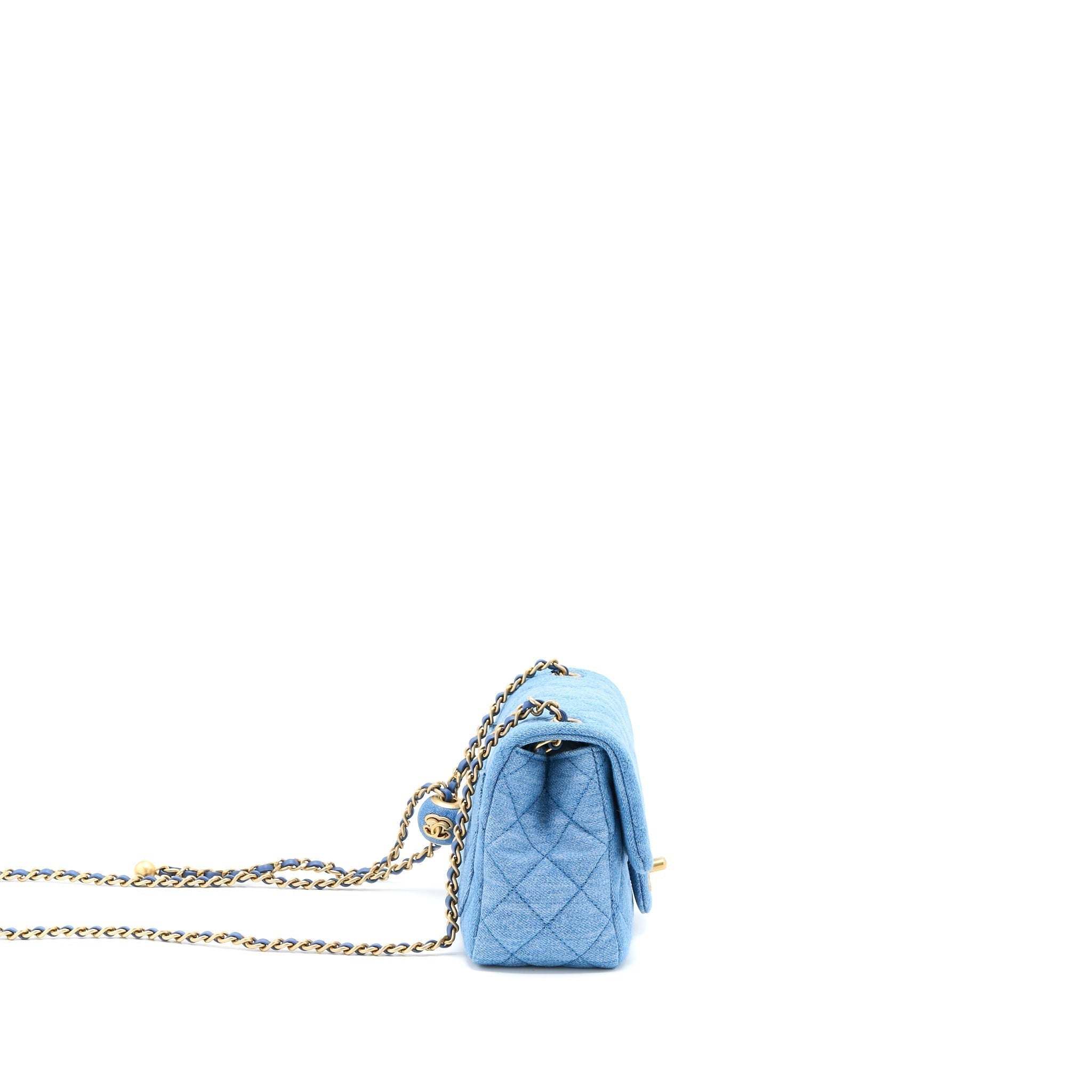 chanel-pearl-crush-mini-square-flap-bag-denim-ghw-microchip-2
