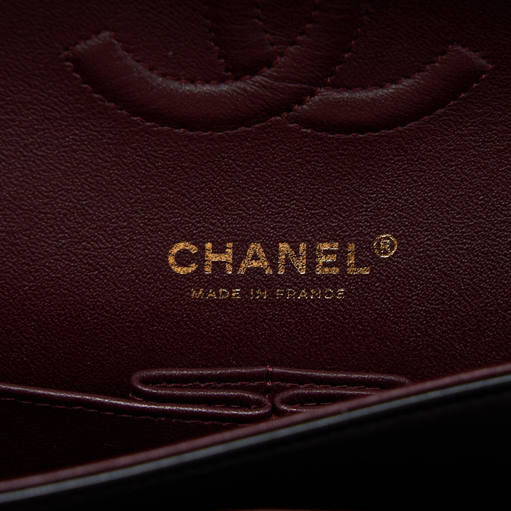 chanel-medium-classic-double-flap-bag-lambskin-black-ghw-1