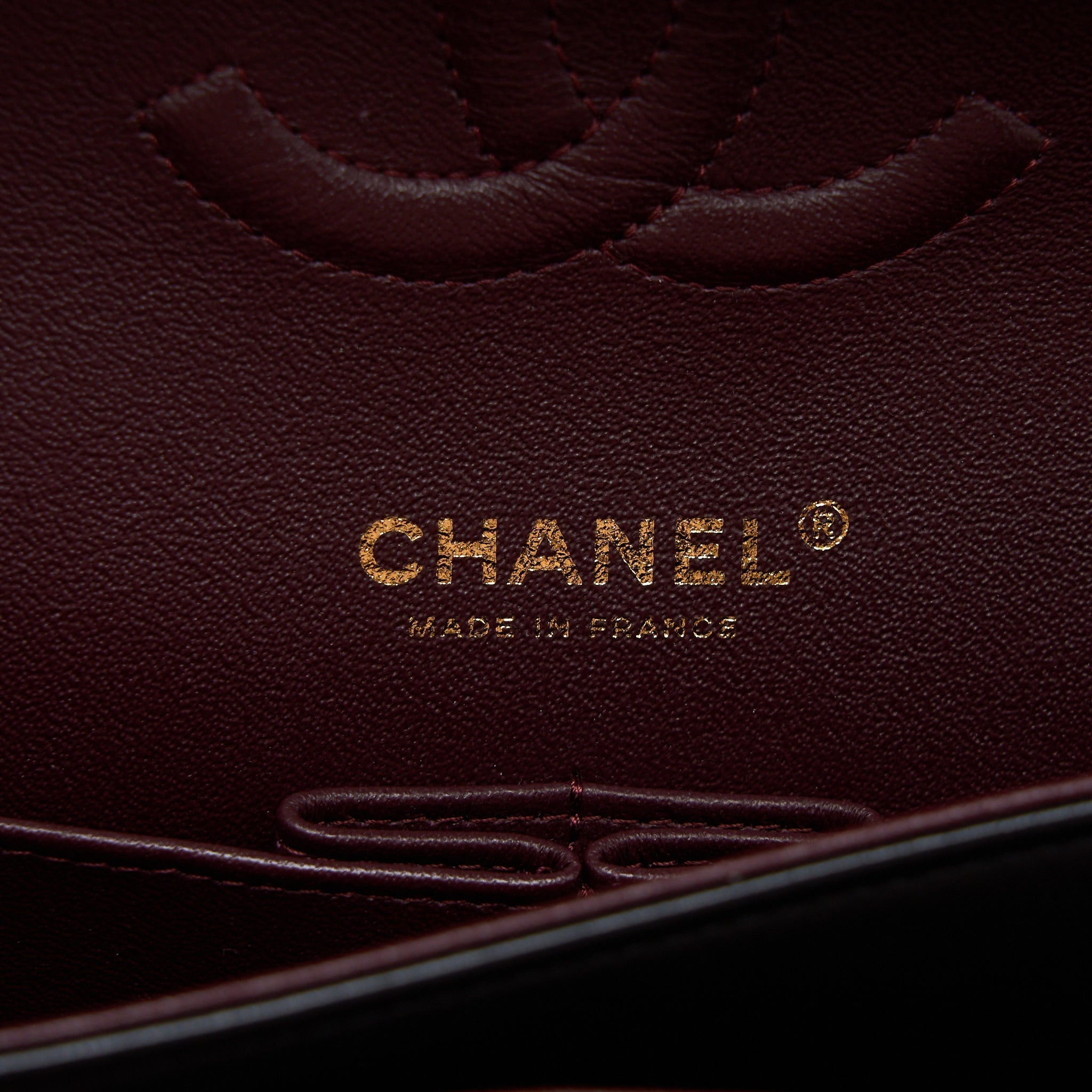 chanel-medium-classic-double-flap-bag-lambskin-black-ghw-1