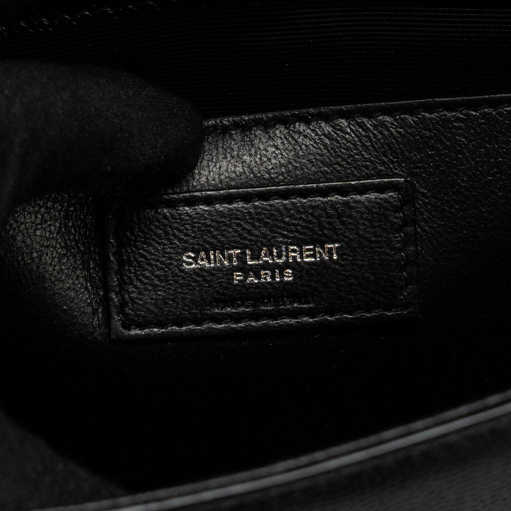 saint-laurent-ysl-kate-medium-chain-bag-with-tassel-calfskin-black-shw