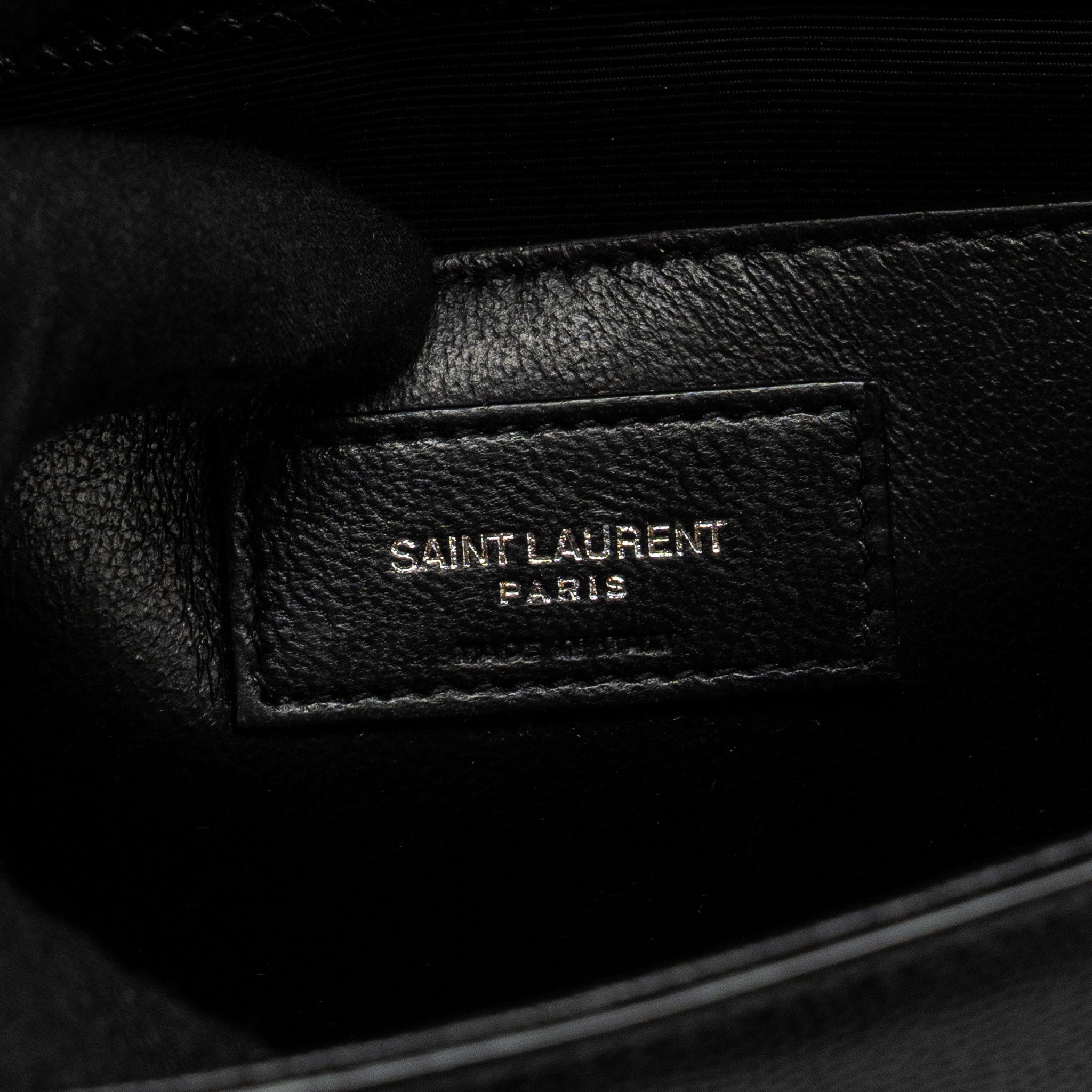 saint-laurent-ysl-kate-medium-chain-bag-with-tassel-calfskin-black-shw