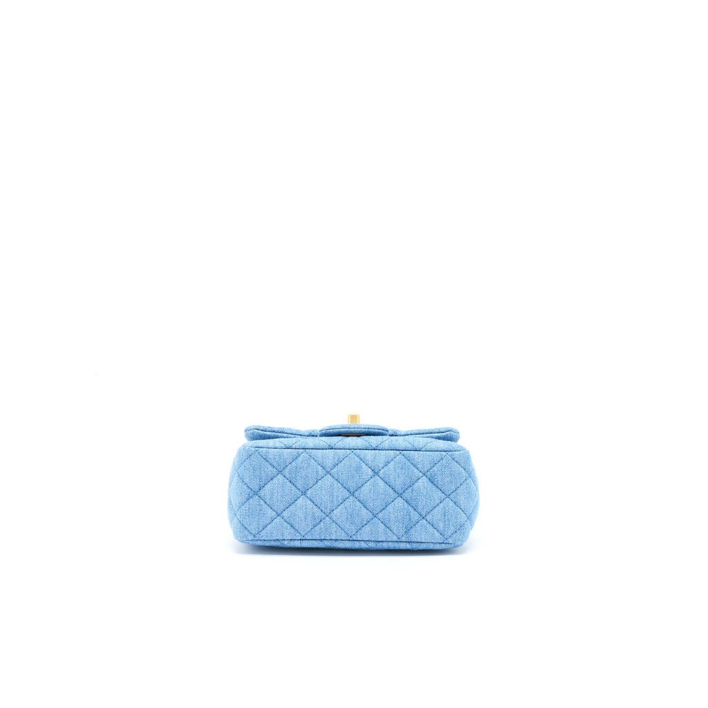 chanel-pearl-crush-mini-square-flap-bag-denim-ghw-microchip-2