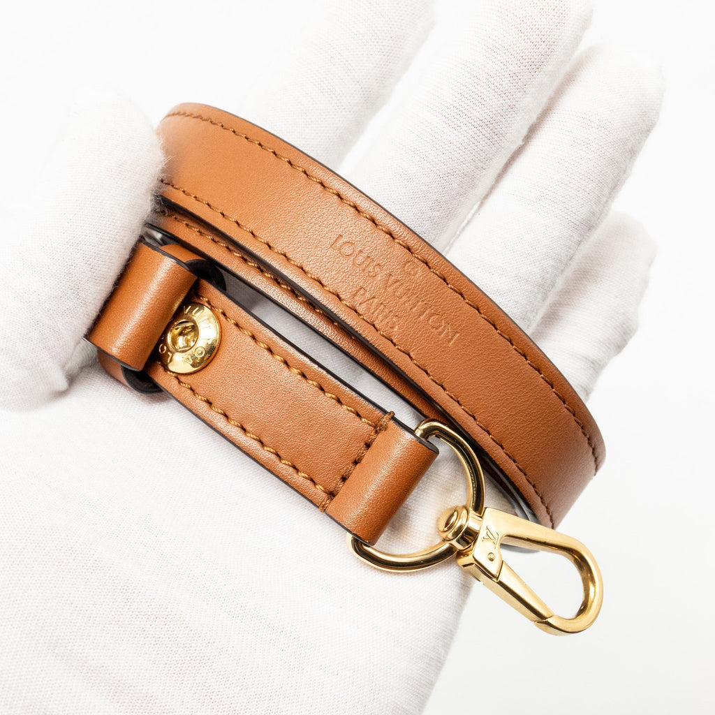 louis-vuitton-mini-dauphine-monogram-canvas-ghw-7