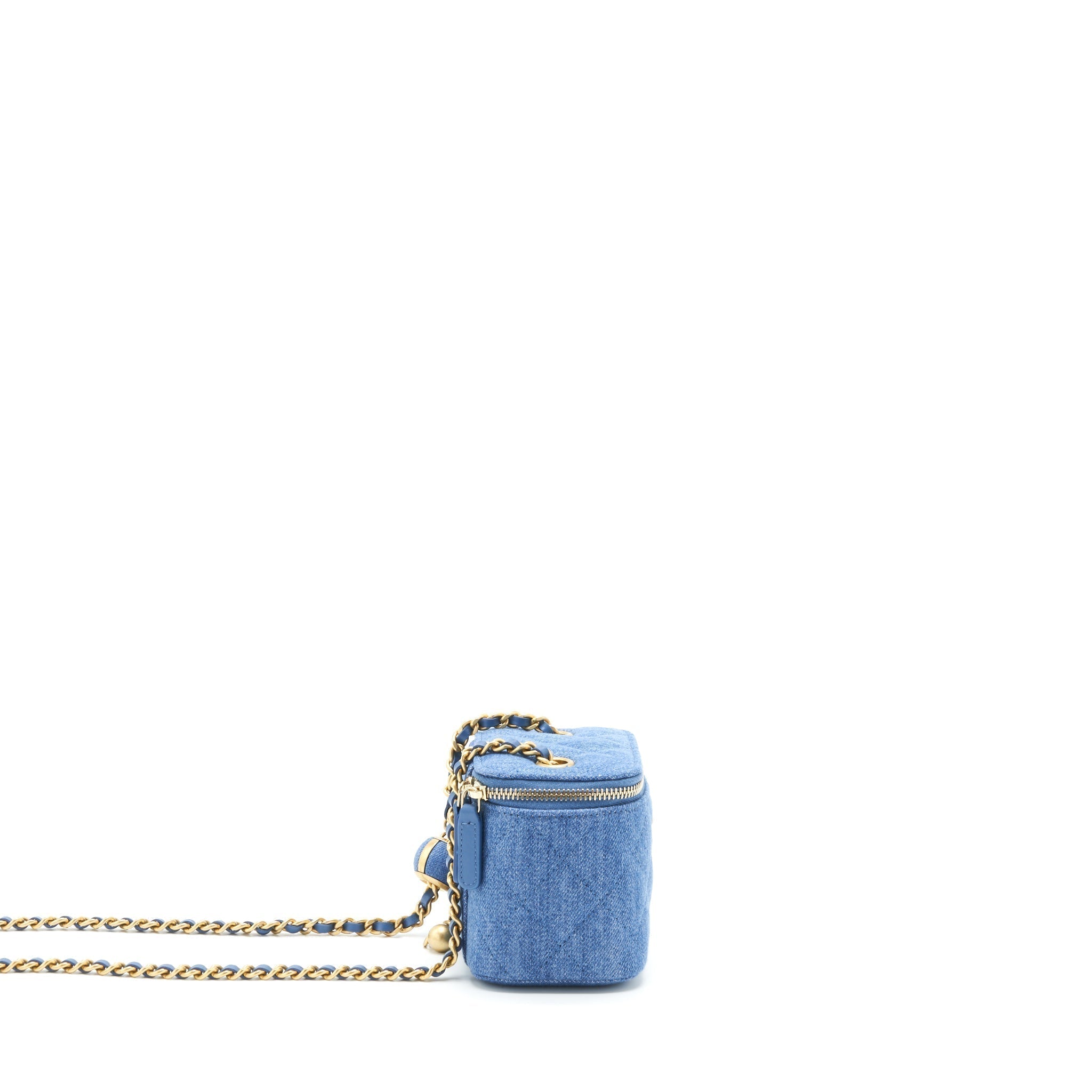 chanel-22c-pearl-crush-mini-vanity-with-chain-denim-blue-ghw