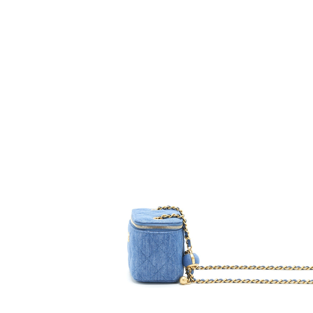 chanel-22c-pearl-crush-mini-vanity-with-chain-denim-blue-ghw