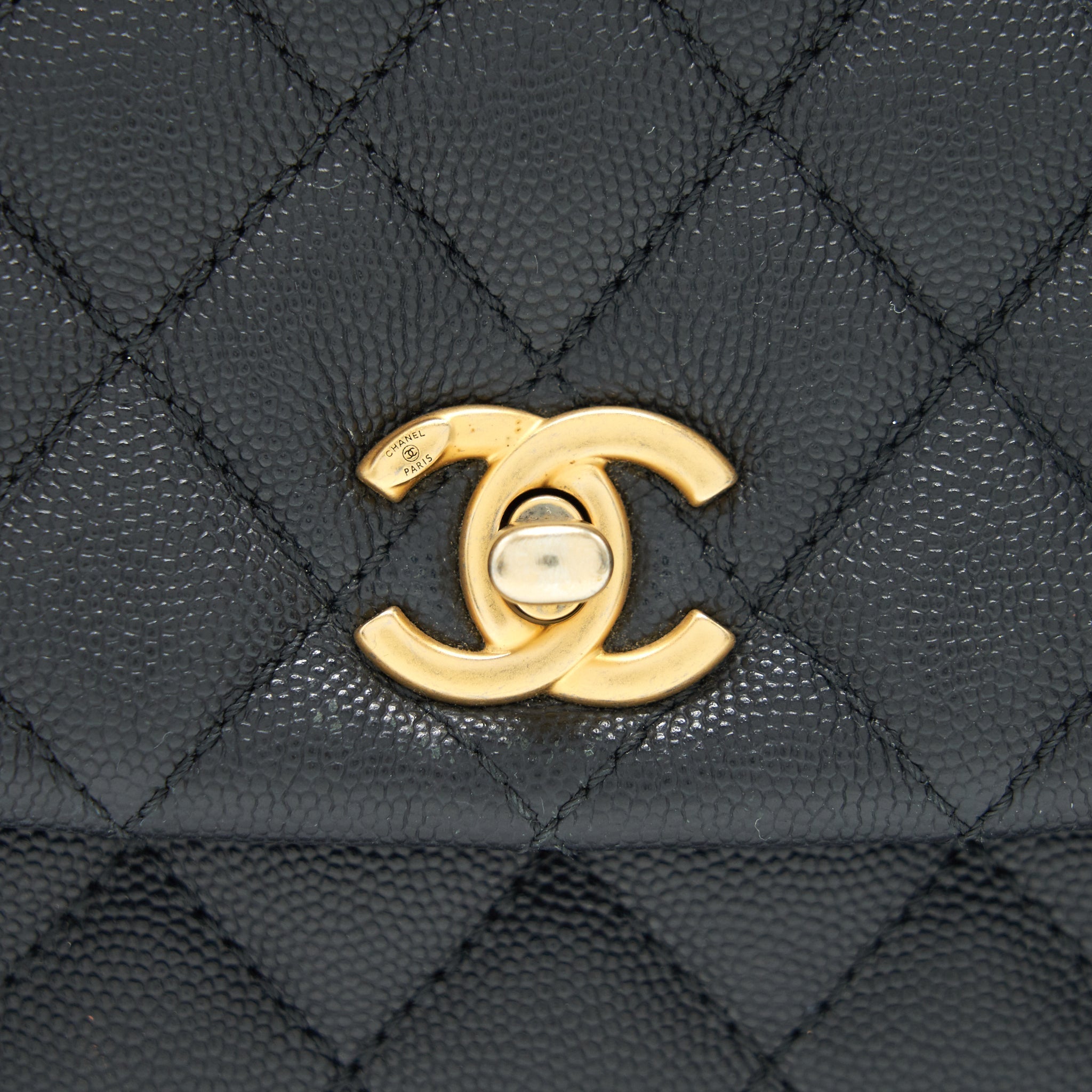 chanel-caviar-mini-cocohandle-black-ghw-serial25