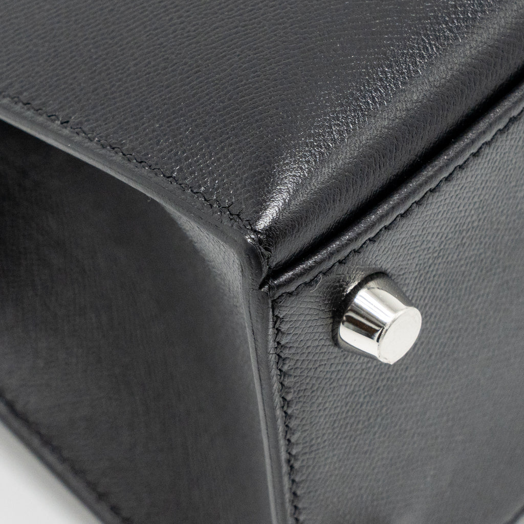 hermes-touch-kelly-25-madame-crocodile-niloticus-black-shw-stamp-u-copy