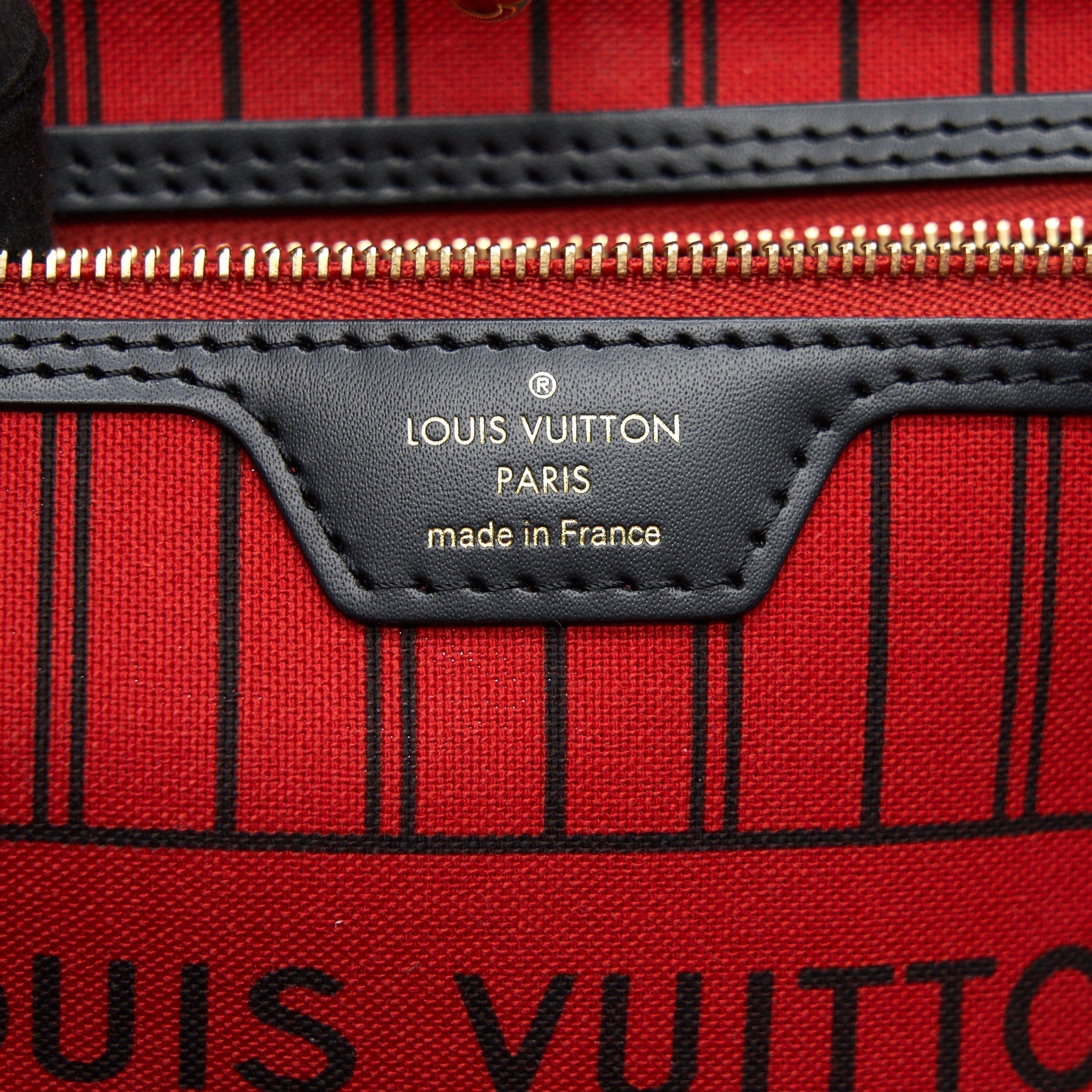 louis-vuitton-neverfull-mm-my-lv-world-tour-monogram-canvas-black