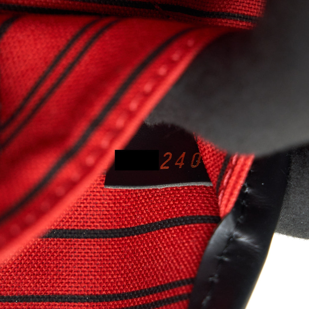 louis-vuitton-neverfull-mm-my-lv-world-tour-monogram-canvas-black