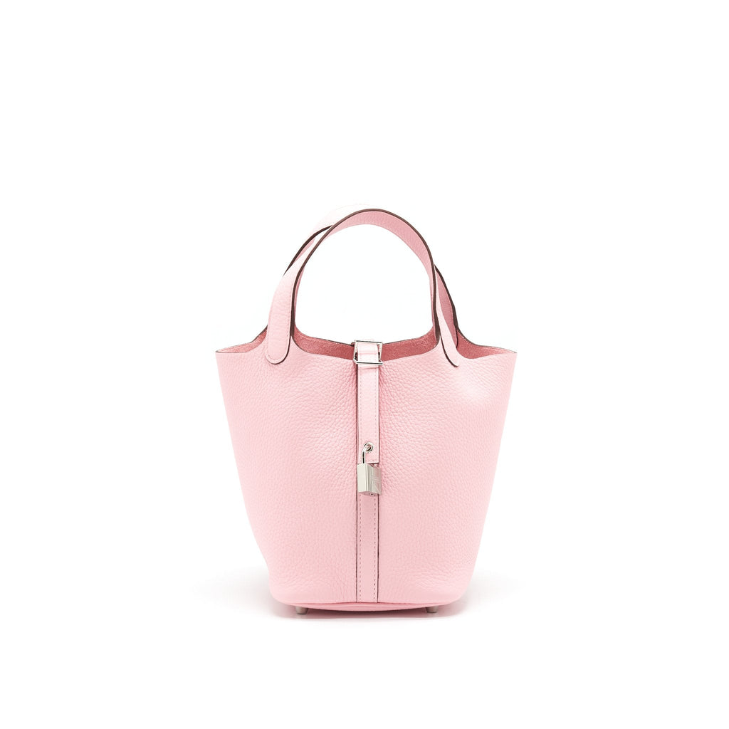 hermes-picotin-18-lock-bag-3q-rose-sakura-shw-stamp-z