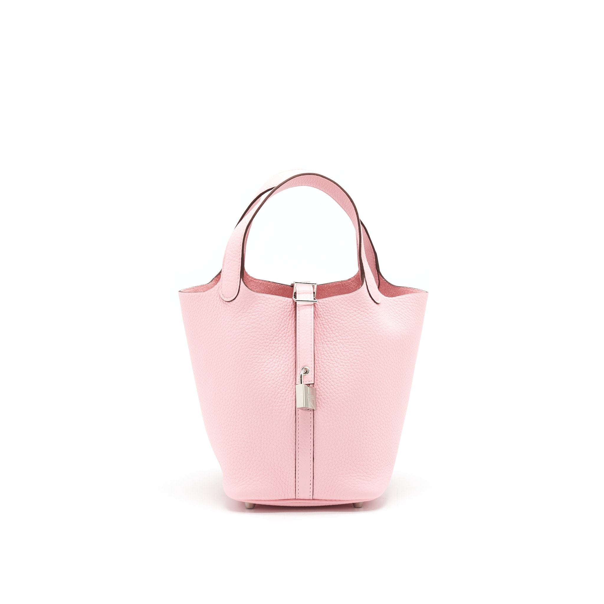 hermes-picotin-18-lock-bag-3q-rose-sakura-shw-stamp-z