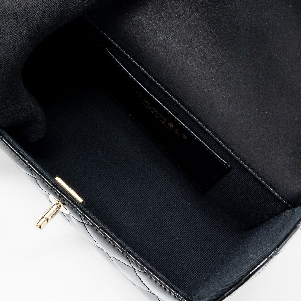 chanel-top-handle-vanity-box-bag-patent-leather-black-lghw-microchip