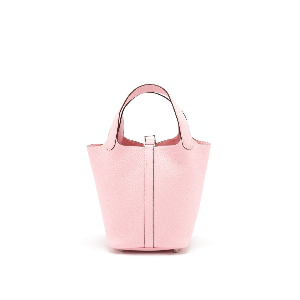 hermes-picotin-18-lock-bag-3q-rose-sakura-shw-stamp-z