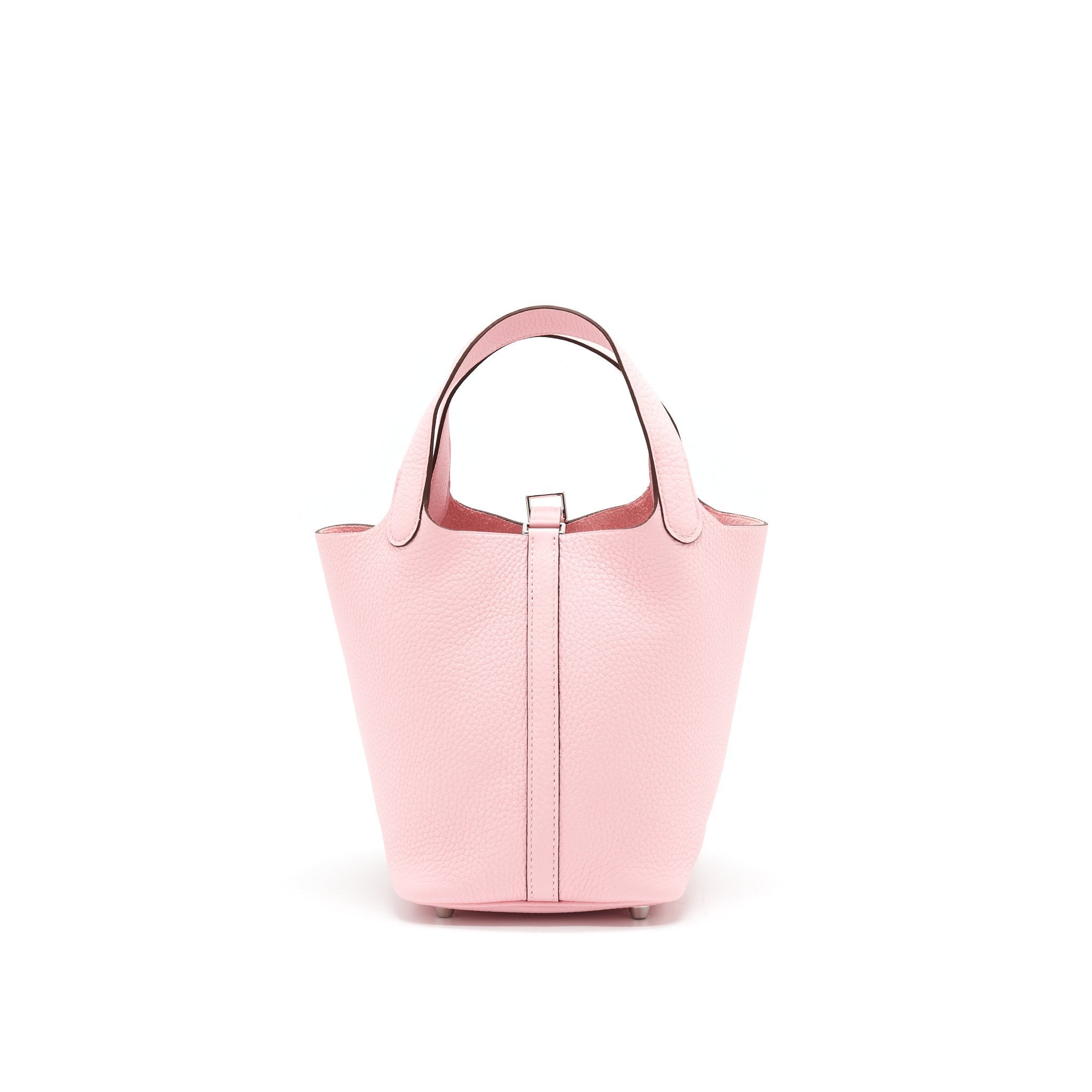 hermes-picotin-18-lock-bag-3q-rose-sakura-shw-stamp-z