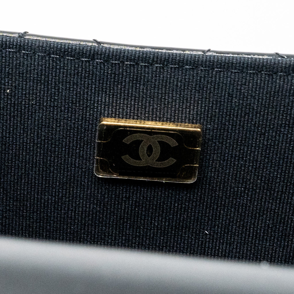 chanel-top-handle-vanity-box-bag-patent-leather-black-lghw-microchip