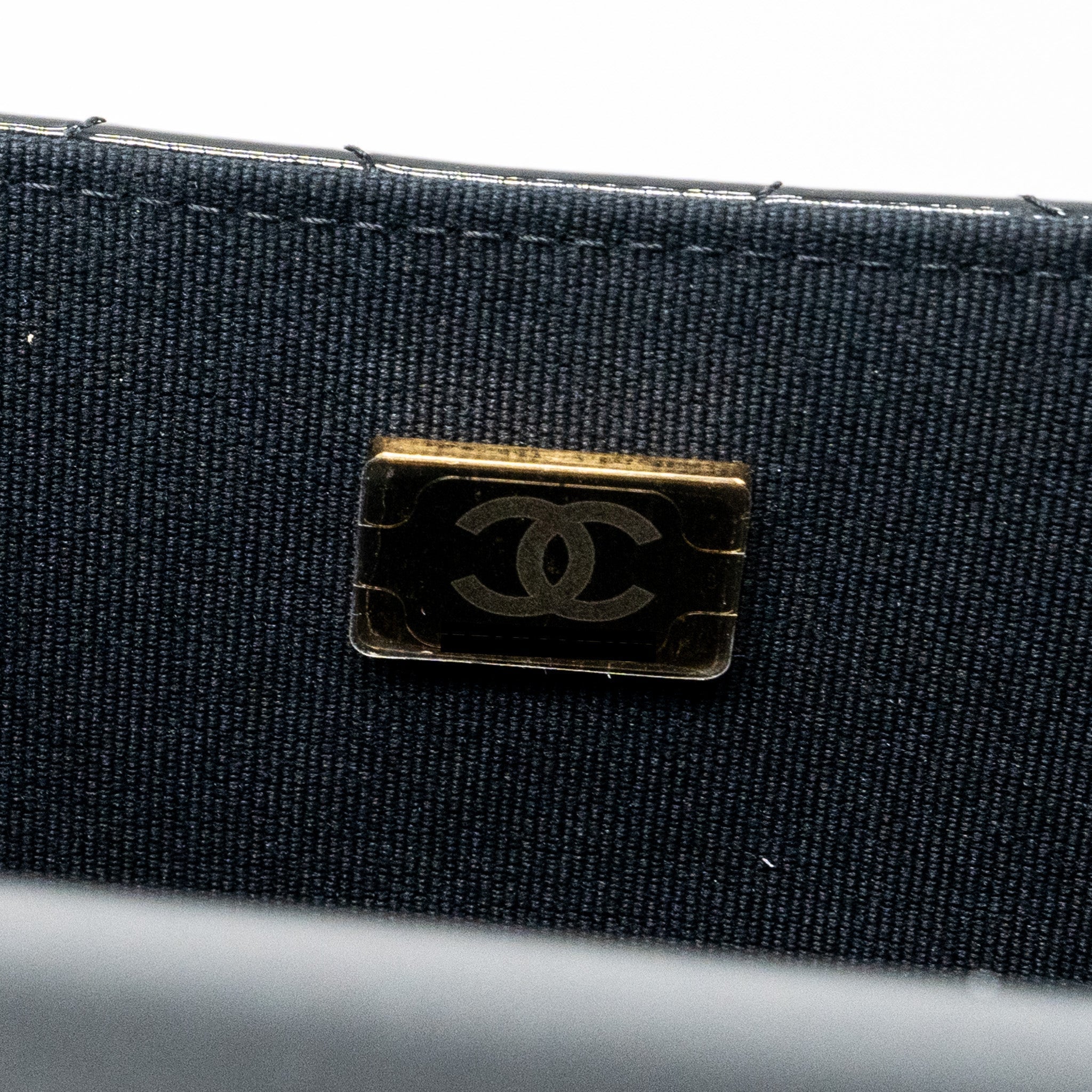 chanel-top-handle-vanity-box-bag-patent-leather-black-lghw-microchip