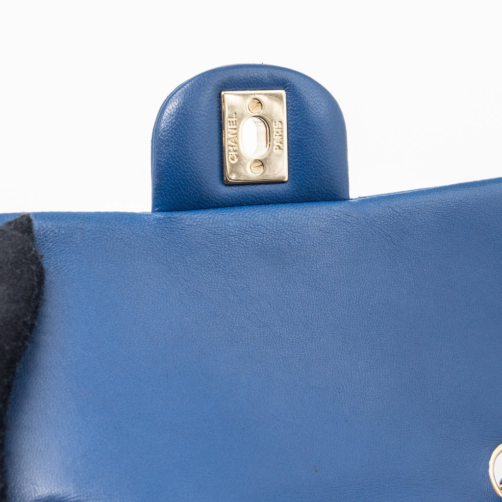 chanel-mini-rectangular-flap-bag-lambskin-blue-lghw-2
