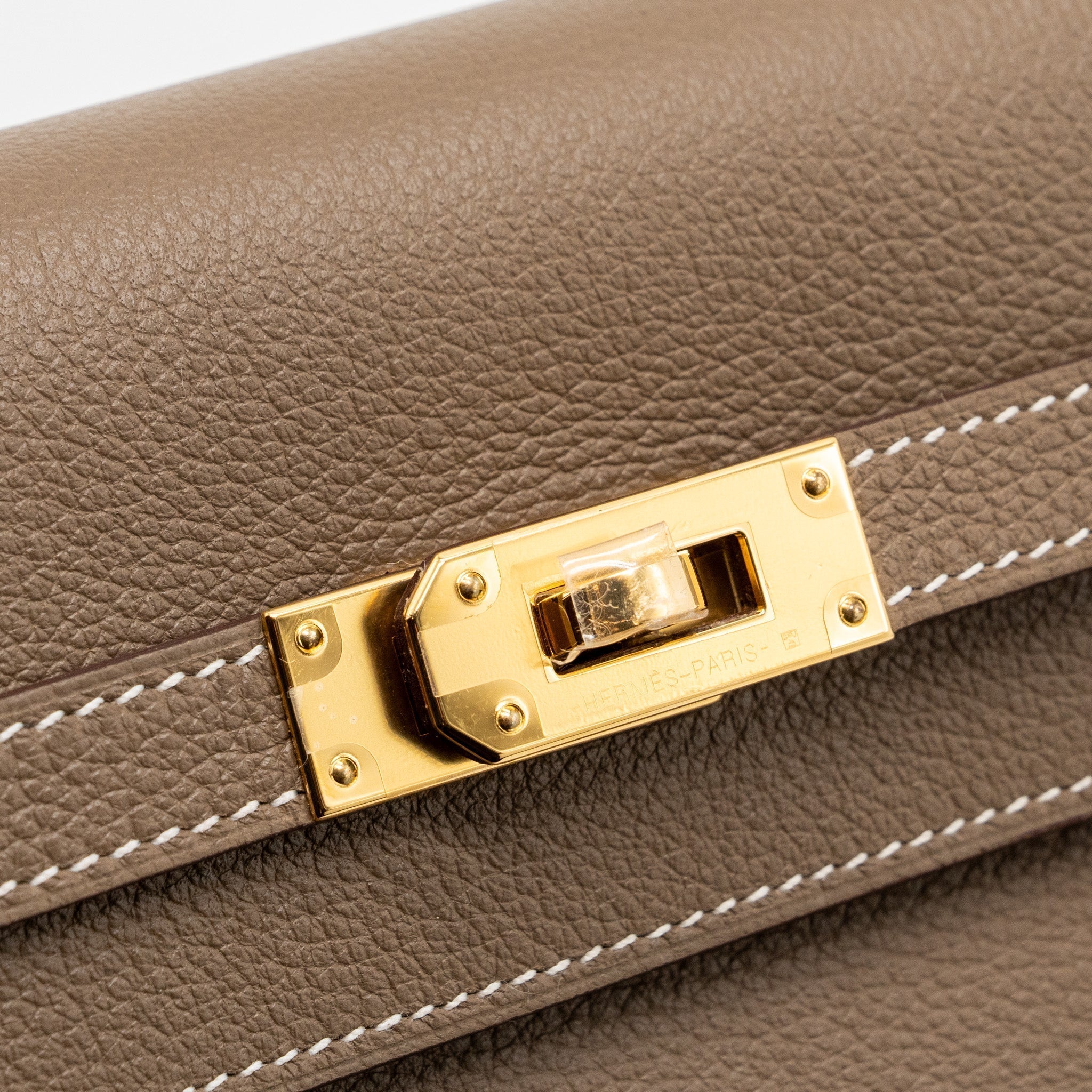 hermes-kelly-to-go-evercolor-etoupe-ghw-stamp-b