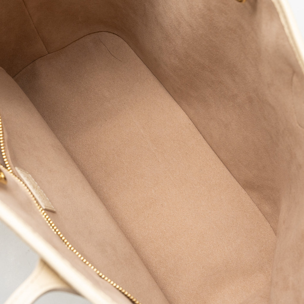 louis-vuitton-neverfull-mm-monogram-empreinte-creme-rose-trianon-ghw