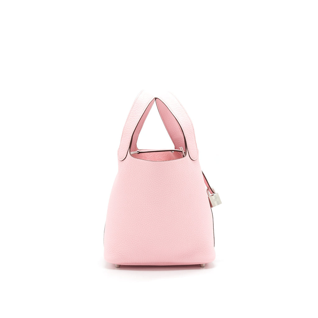 hermes-picotin-18-lock-bag-3q-rose-sakura-shw-stamp-z