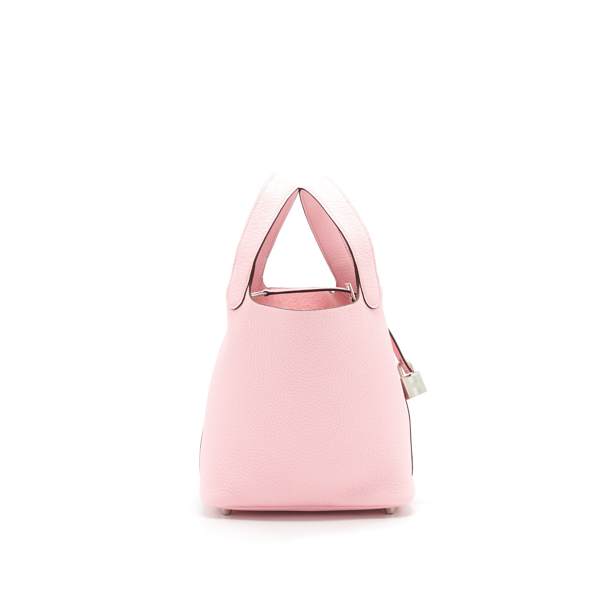 hermes-picotin-18-lock-bag-3q-rose-sakura-shw-stamp-z