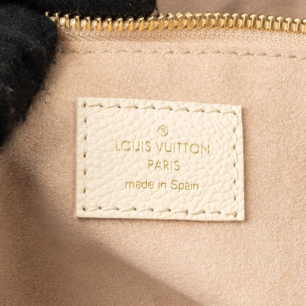 louis-vuitton-neverfull-mm-monogram-empreinte-creme-rose-trianon-ghw