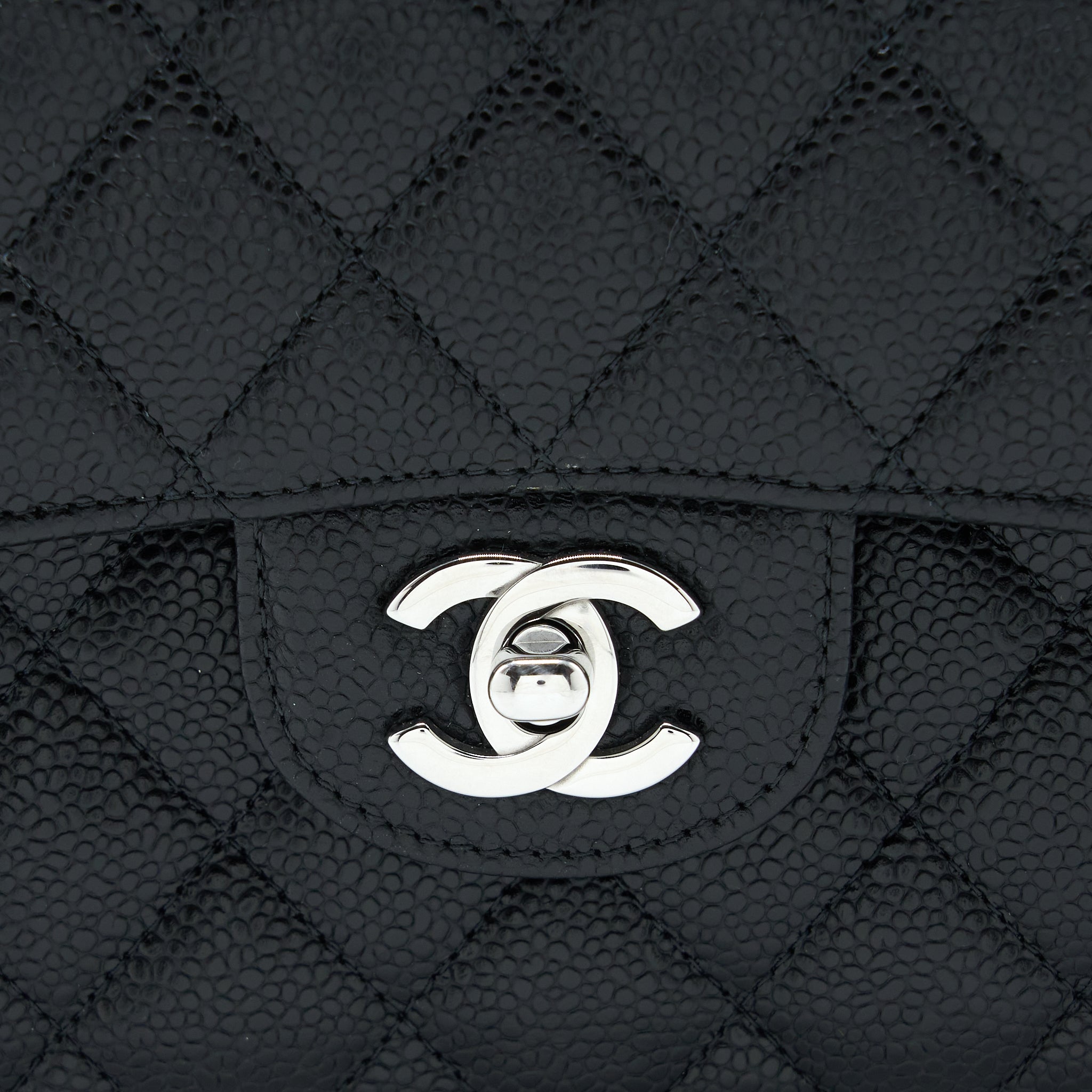 chanel-small-classic-double-flap-bag-caviar-black-shw-microchip-2