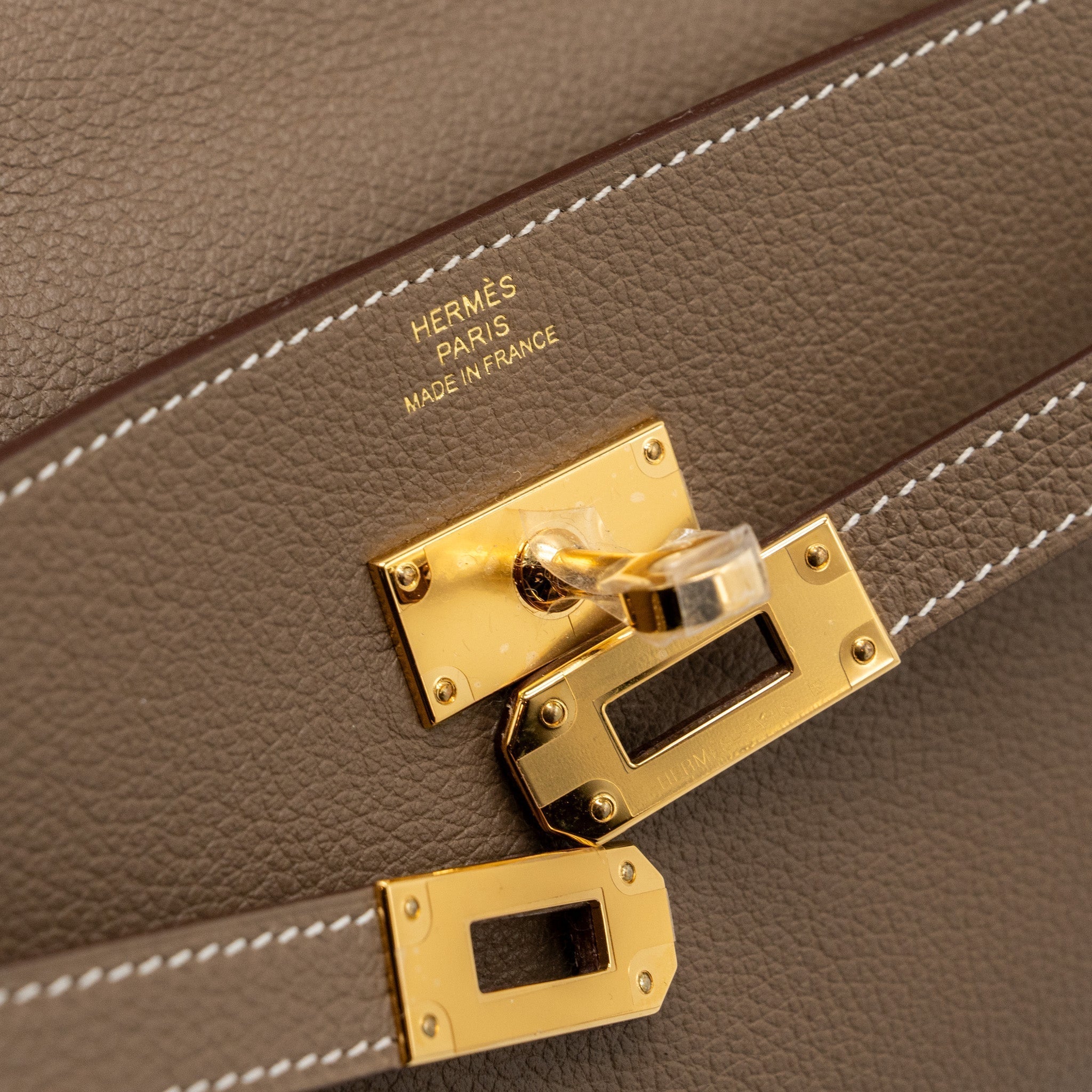 hermes-kelly-to-go-evercolor-etoupe-ghw-stamp-b