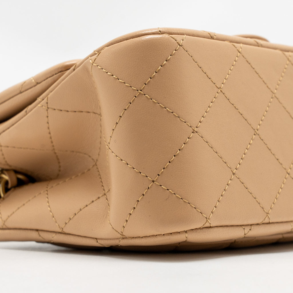 chanel-pearl-crush-mini-square-flap-bag-lambskin-beige-ghw-microchip-copy