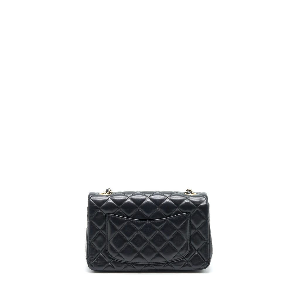 chanel-mini-rectangular-flap-bag-lambskin-black-ghw