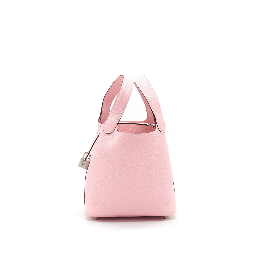 hermes-picotin-18-lock-bag-3q-rose-sakura-shw-stamp-z