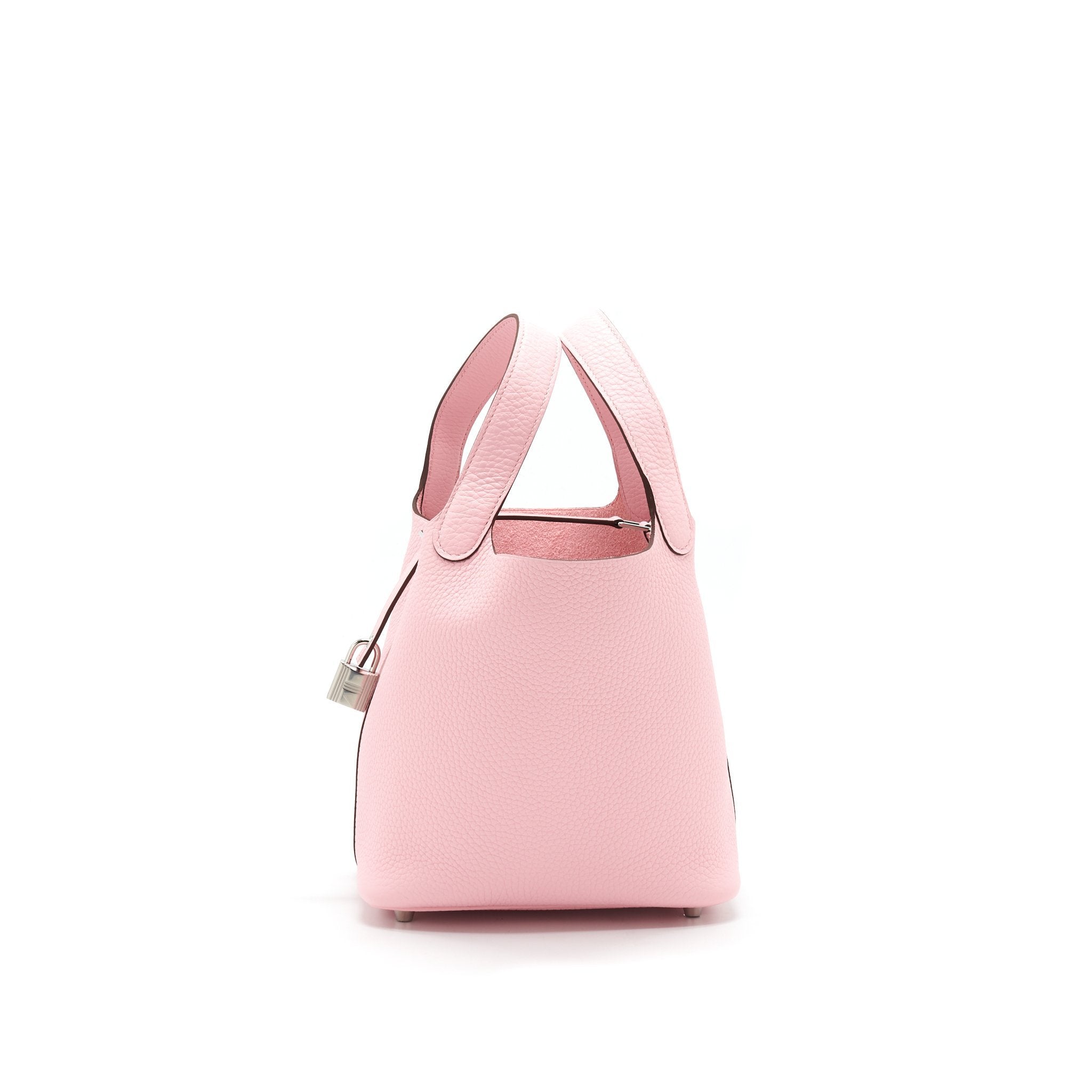 hermes-picotin-18-lock-bag-3q-rose-sakura-shw-stamp-z