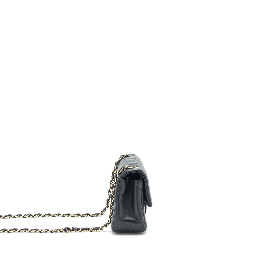 chanel-mini-rectangular-flap-bag-lambskin-black-ghw