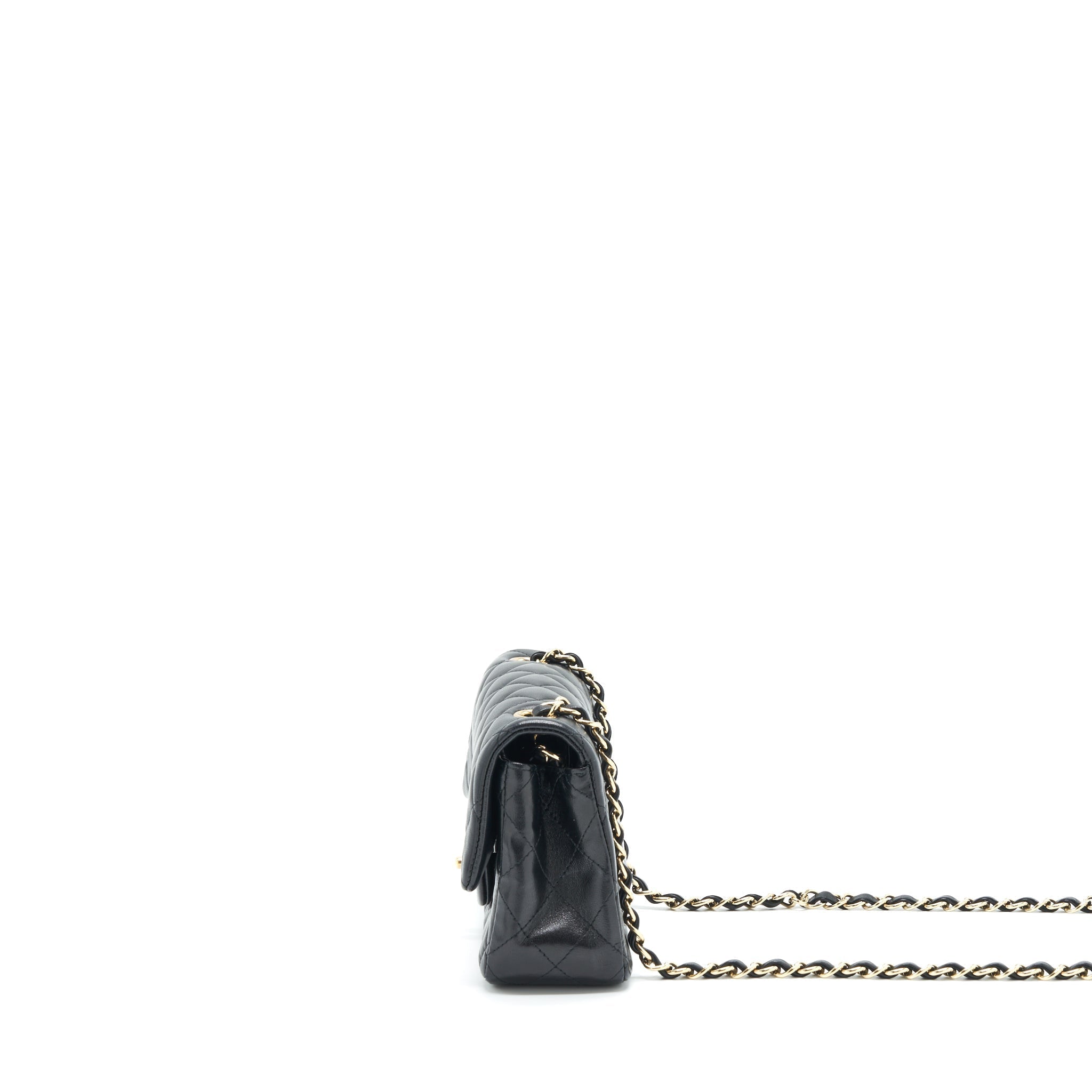 chanel-mini-rectangular-flap-bag-lambskin-black-ghw