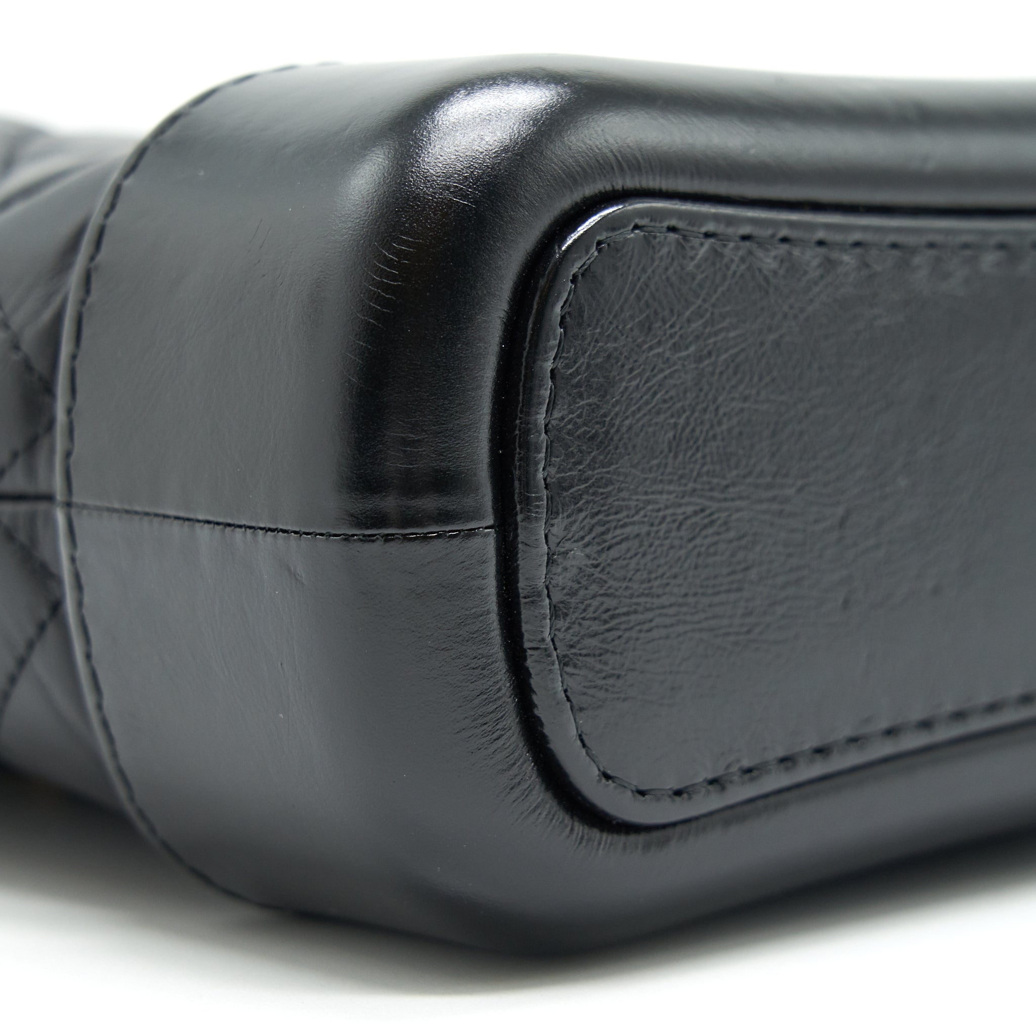chanel-gabrielle-small-hobo-bag-black