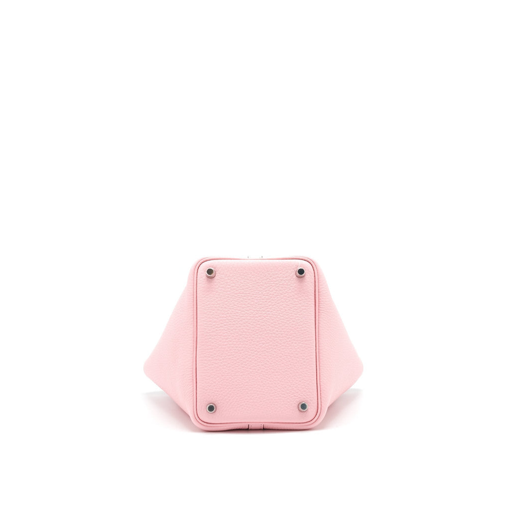 hermes-picotin-18-lock-bag-3q-rose-sakura-shw-stamp-z
