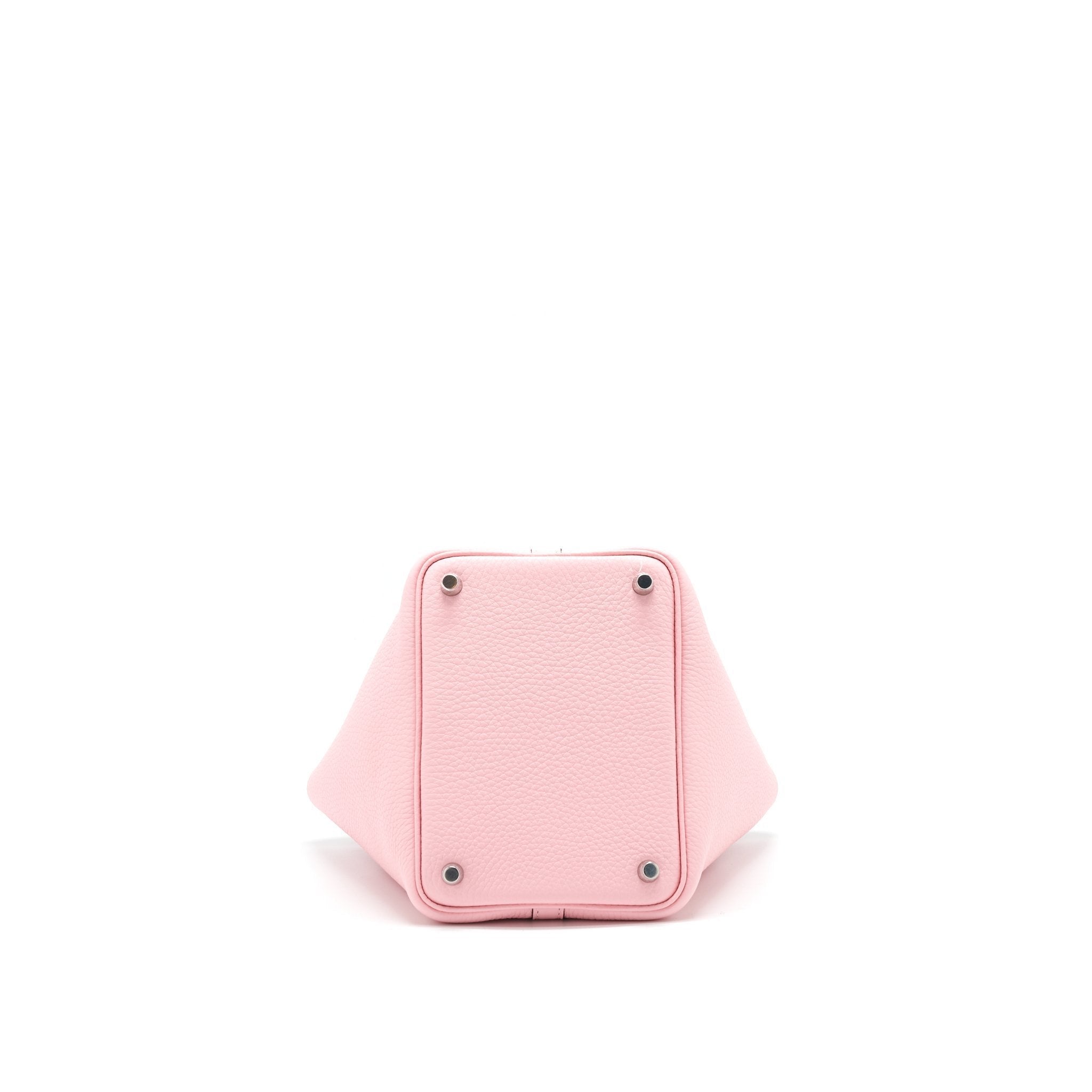 hermes-picotin-18-lock-bag-3q-rose-sakura-shw-stamp-z