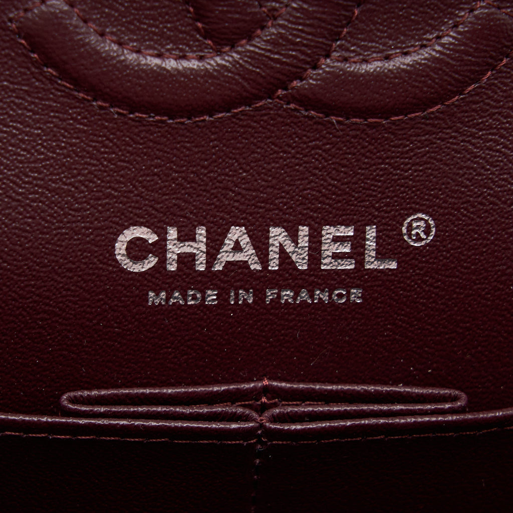 chanel-small-classic-double-flap-bag-caviar-black-shw-microchip-2