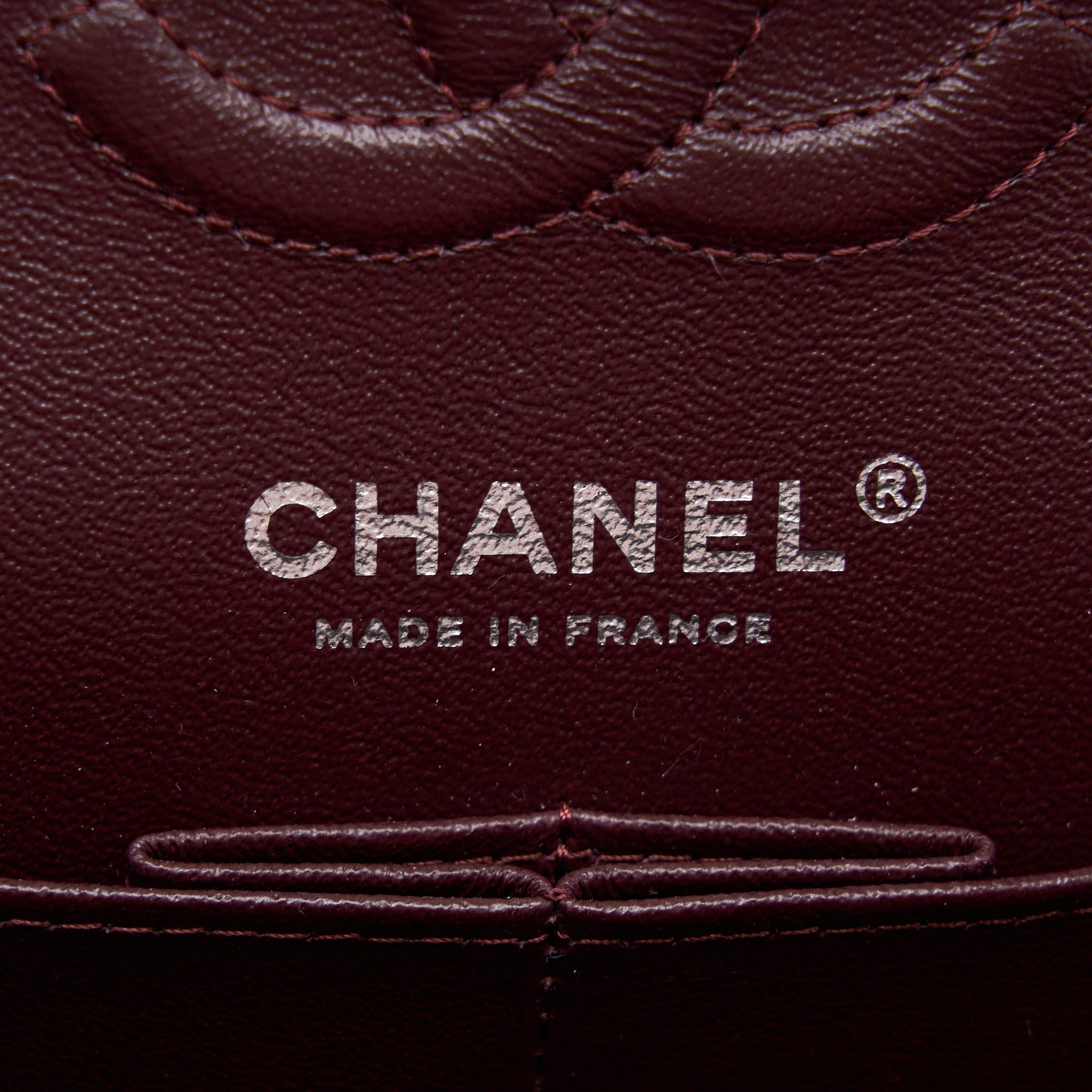 chanel-small-classic-double-flap-bag-caviar-black-shw-microchip-2